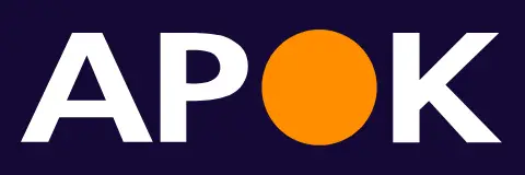 APOK
