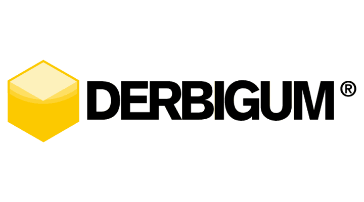 Derbigum